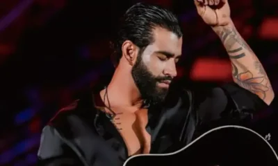 Gusttavo Lima previu a prisao Mensagem subliminar aponta que.webp