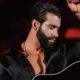 Gusttavo Lima previu a prisao Mensagem subliminar aponta que.webp