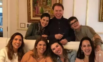 Herdeiras de Silvio Santos sao proibidas de encostar em.webp