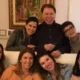 Herdeiras de Silvio Santos sao proibidas de encostar em.webp