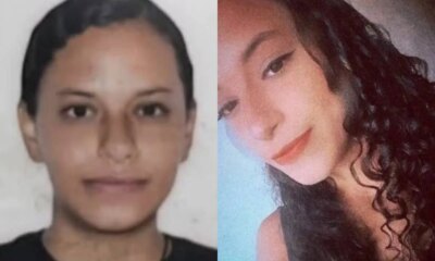 1News Brasil