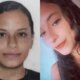 1News Brasil