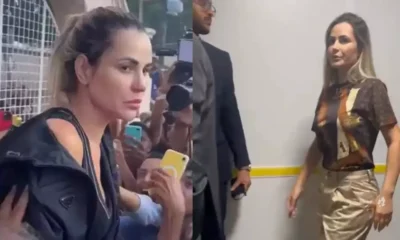Justica revoga prisao domiciliar de Deolane Bezerra e influenciadora.webp
