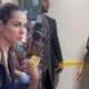 Justica revoga prisao domiciliar de Deolane Bezerra e influenciadora.webp