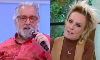 Leao Lobo rompe o silencio e revela que foi.webp