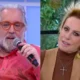 Leao Lobo rompe o silencio e revela que foi.webp