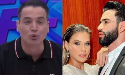 Leo Dias entrega detalhes divorcio de Gusttavo Lima e.webp