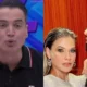 Leo Dias entrega detalhes divorcio de Gusttavo Lima e.webp