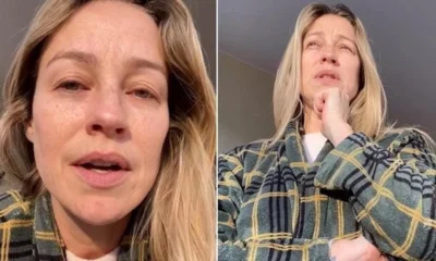 Luana Piovani rompe o silencio e entrega problema de.webp