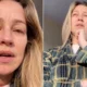 Luana Piovani rompe o silencio e entrega problema de.webp
