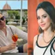 Lucas Lima brinca com cantada em rede social e.webp