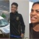 1News Brasil