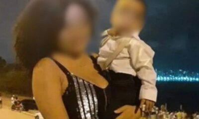 1News Brasil