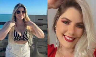 1News Brasil