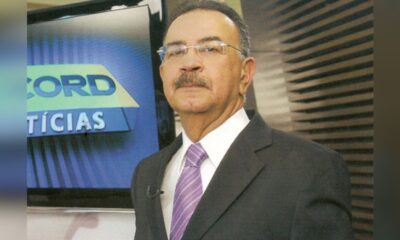 Noticia sobre o jornalista do Cidade Alerta que ninguem queria.jpg