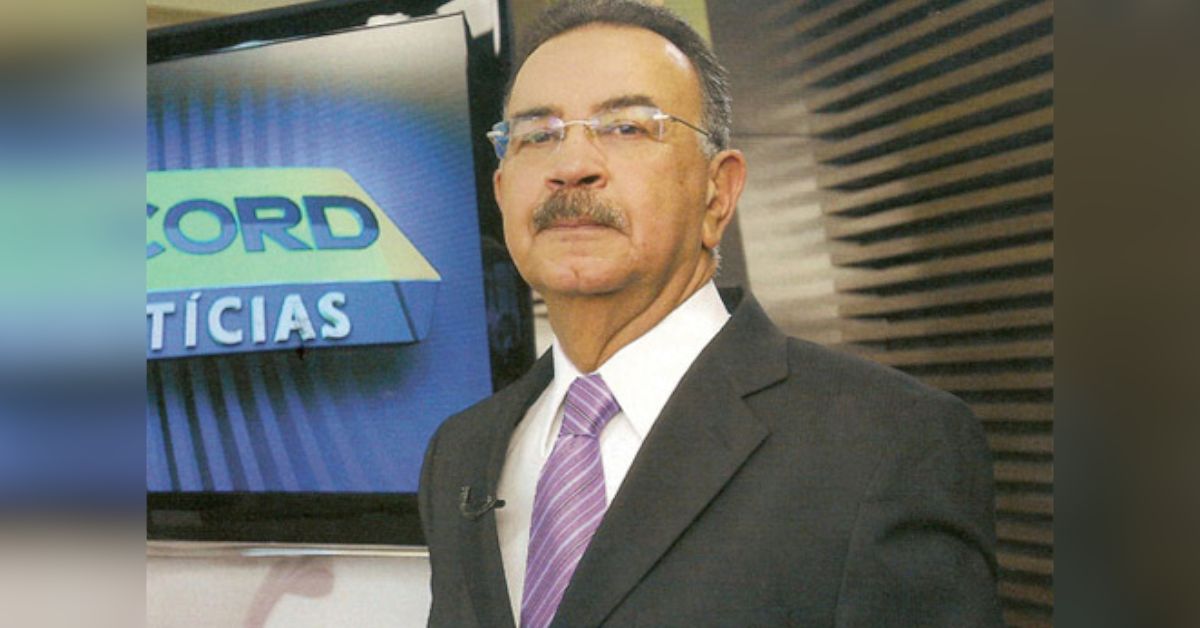 Notícia sobre o jornalista do Cidade Alerta que ninguém queria ouvir é confirmada 31 Noticia sobre o jornalista do Cidade Alerta que ninguem queria.jpg