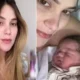 Novo problema de saude de Virginia Fonseca vem a.webp