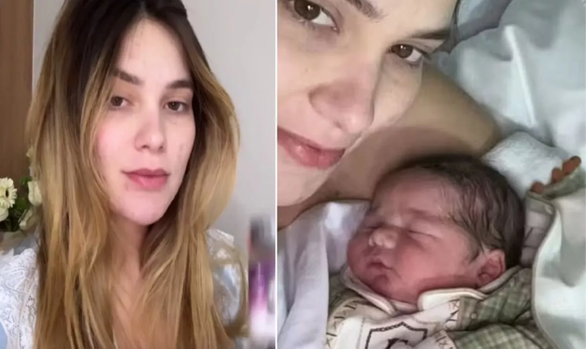 Novo problema de saude de Virginia Fonseca vem a.webp