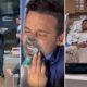 1News Brasil