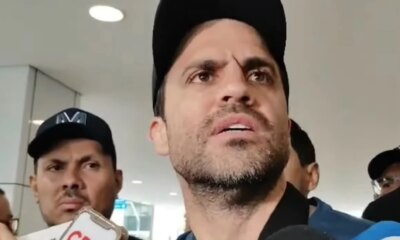 1News Brasil