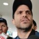 1News Brasil