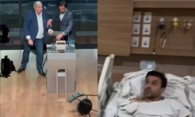1News Brasil