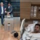 1News Brasil