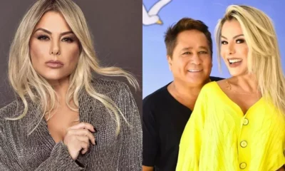 Poliana Rocha entrega se guarda magoas das traicoes de.webp