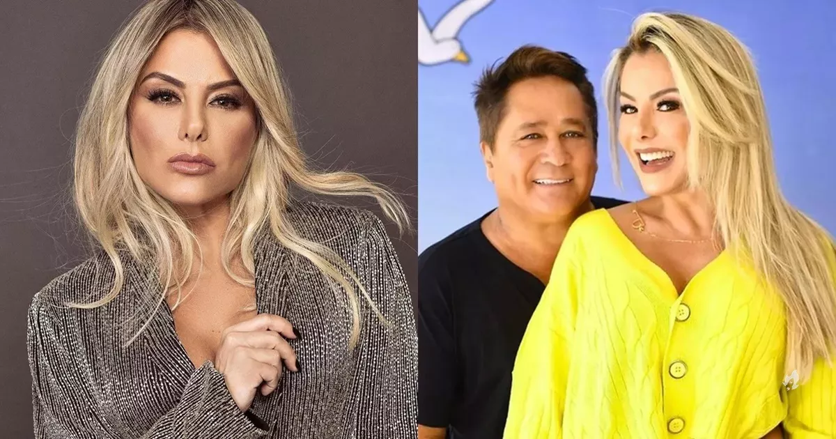 Poliana Rocha entrega se guarda magoas das traicoes de.webp