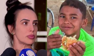 1News Brasil