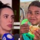 1News Brasil