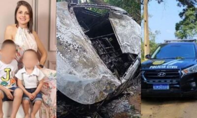 Policia faz descoberta bombastica sobre envolvimento do cunhado de Edineia.jpg