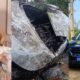 Policia faz descoberta bombastica sobre envolvimento do cunhado de Edineia.jpg