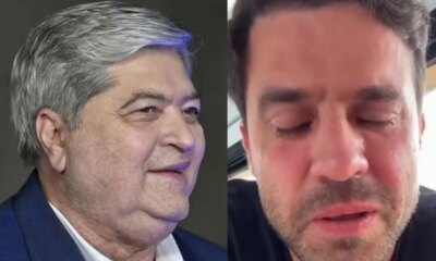 1News Brasil