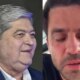 1News Brasil