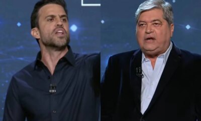 1News Brasil