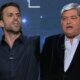 1News Brasil