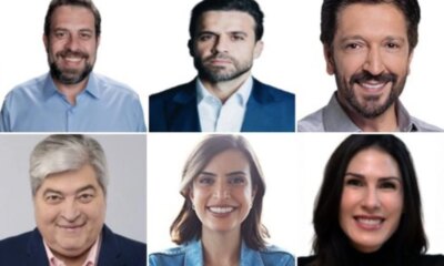 1News Brasil