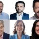 1News Brasil