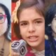 1News Brasil