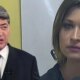 1News Brasil
