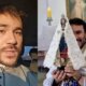 1News Brasil