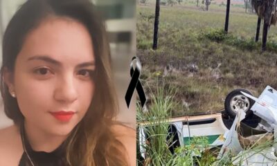 Quem era a querida medica do PI que morreu apos.jpg
