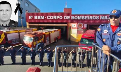 Quem era o bombeiro que perdeu a vida tentando salvar.webp.jpeg