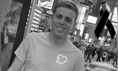 Quem era o jovem que perdeu avida de forma tragica.jpg