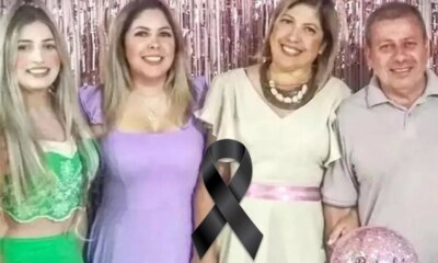 1News Brasil