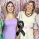 1News Brasil