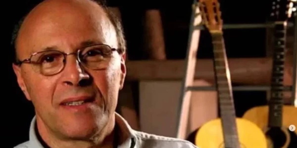 Querido cantor morre apos travar batalha contra doenca ele estava
