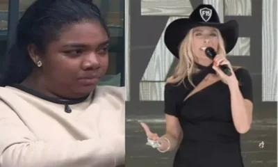 Raquel Brito nao segura o choro apos ser acusada.webp