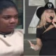 Raquel Brito nao segura o choro apos ser acusada.webp